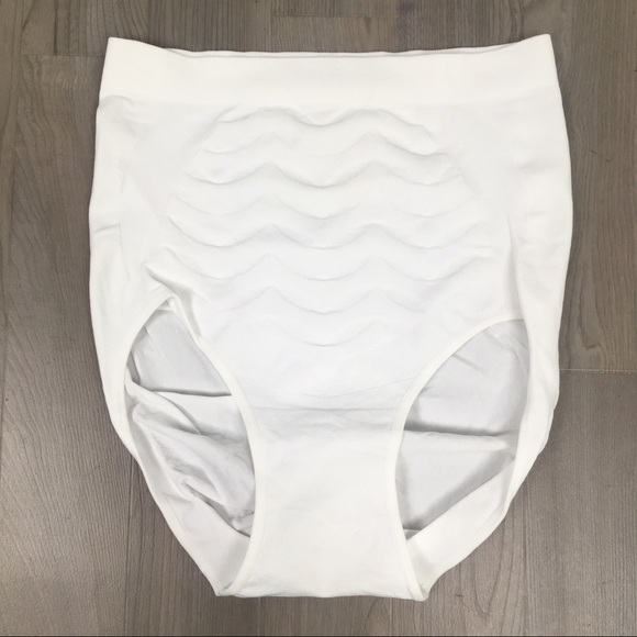 L-XL, 3-pk Firm Control Shaper Trainer Girdles - Picture 2 of 6